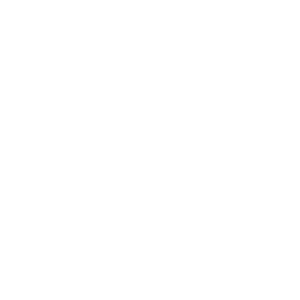 equal-housing-opportunity