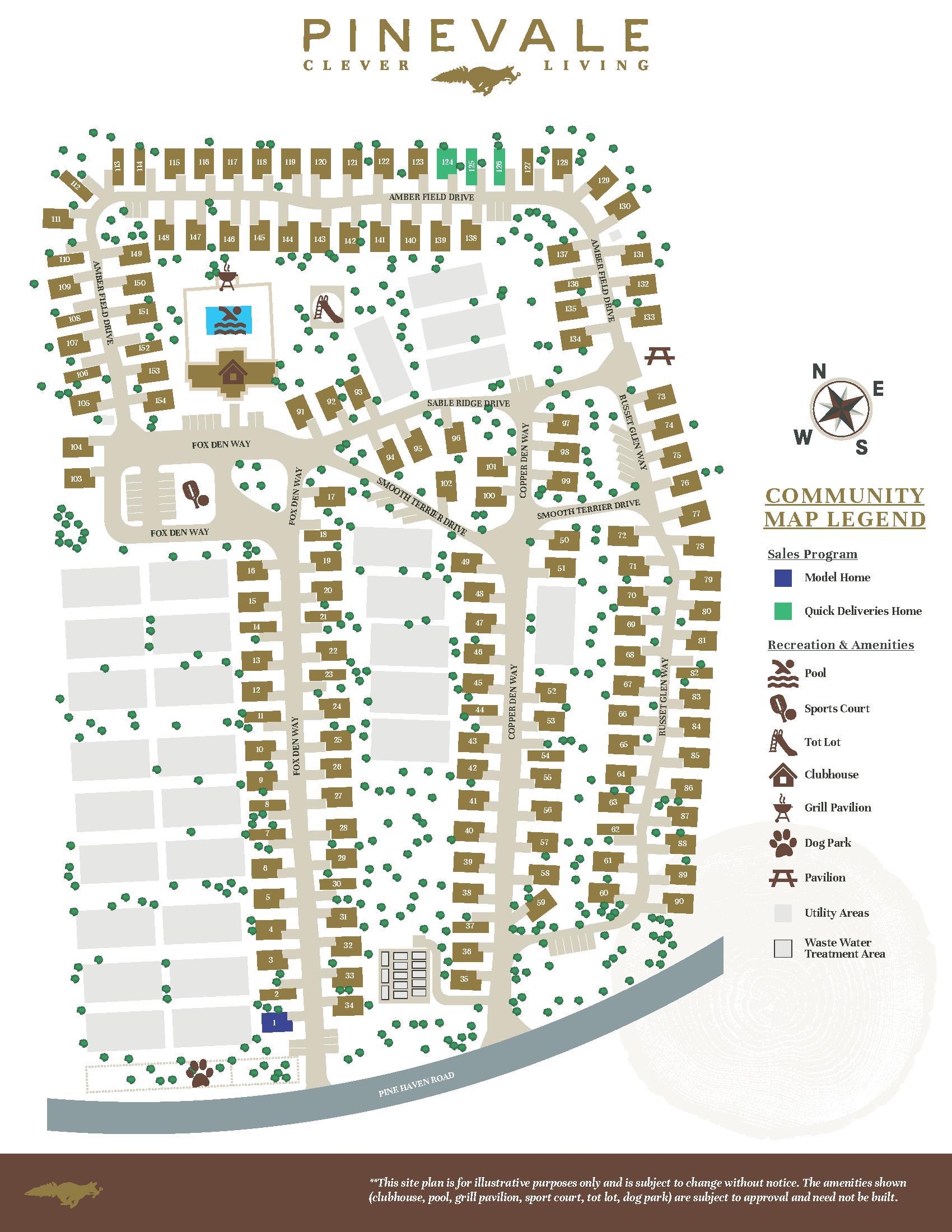 pinevale-sitemap-final pinevale-sitemap-final