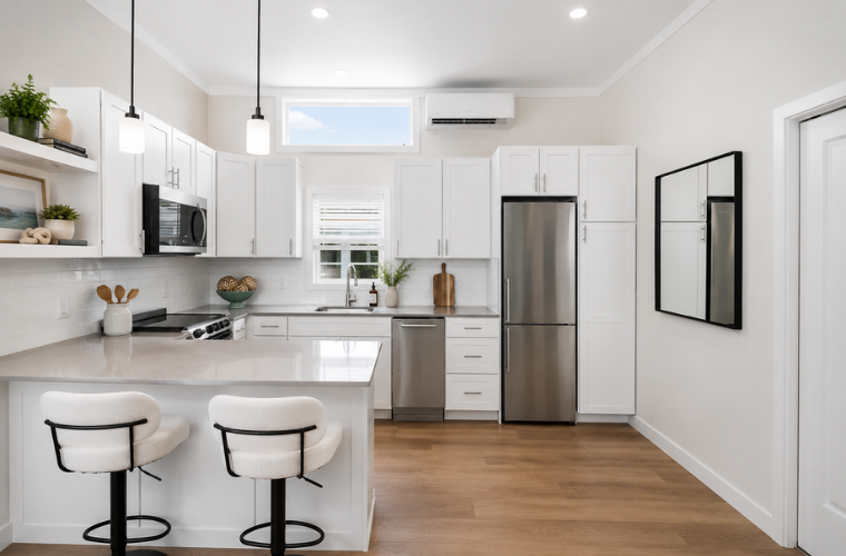 Foxwood Kitchen Foxwood Kitchen